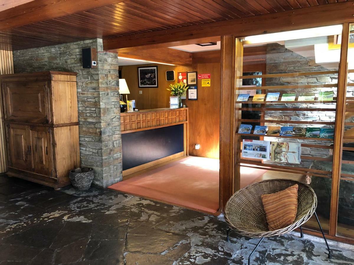 Bungalow B2 - Nature, Beach & River Ofir Exterior foto